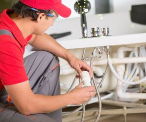 About Emergency plumbing pros Monroeville, IN